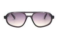 Gafas de sol Ophy SAFDIE 56 41 - SAFDIE 56 41